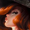 Bilgewater Miss Fortune