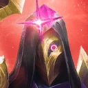 Jhin