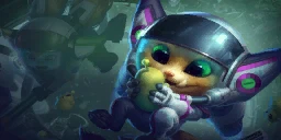 Gnar