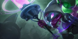 Veigar