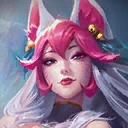 Ahri