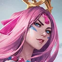 Ashe