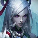 Caitlyn