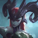 Camille