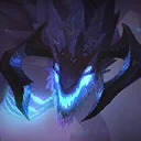 Elder Dragon