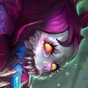 Fiddlesticks