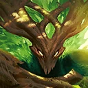 Hecarim