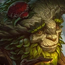 Ivern