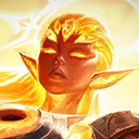 Kayle