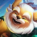 Kobuko