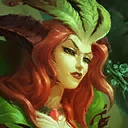 LeBlanc