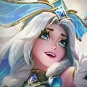 Lillia