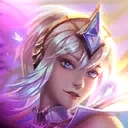 Lux