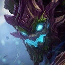 Maokai