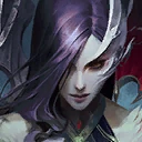 Morgana