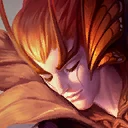 Rakan
