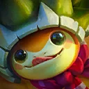 Rammus