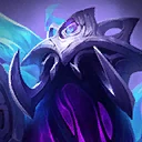 Rek'Sai