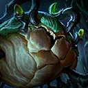 Scuttle Crab