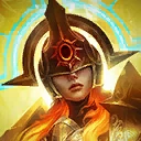 Sejuani