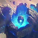 Sentinel