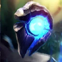 Sentry