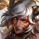 Sivir