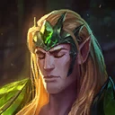 Taric