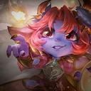 Tristana