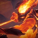 Varus