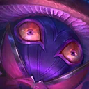 Veigar