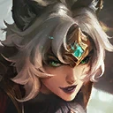 Vi