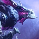 Warwick