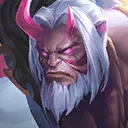 Yorick