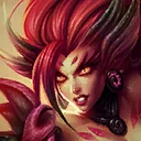Zyra