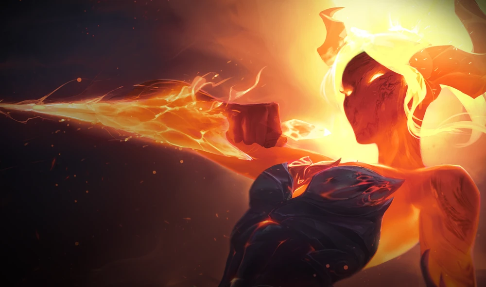 Akali