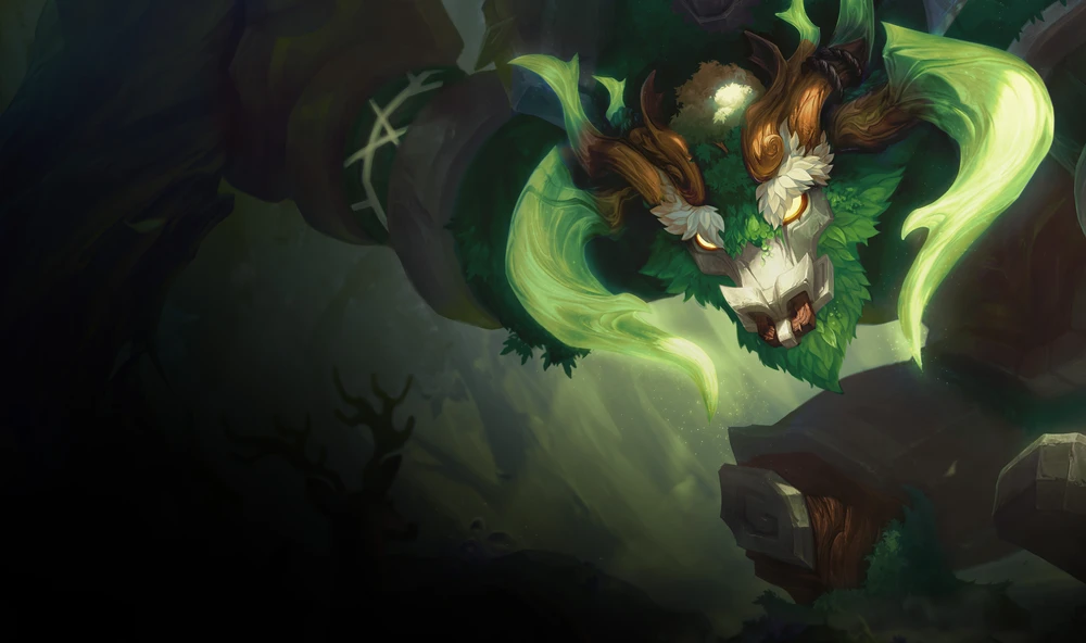 Alistar