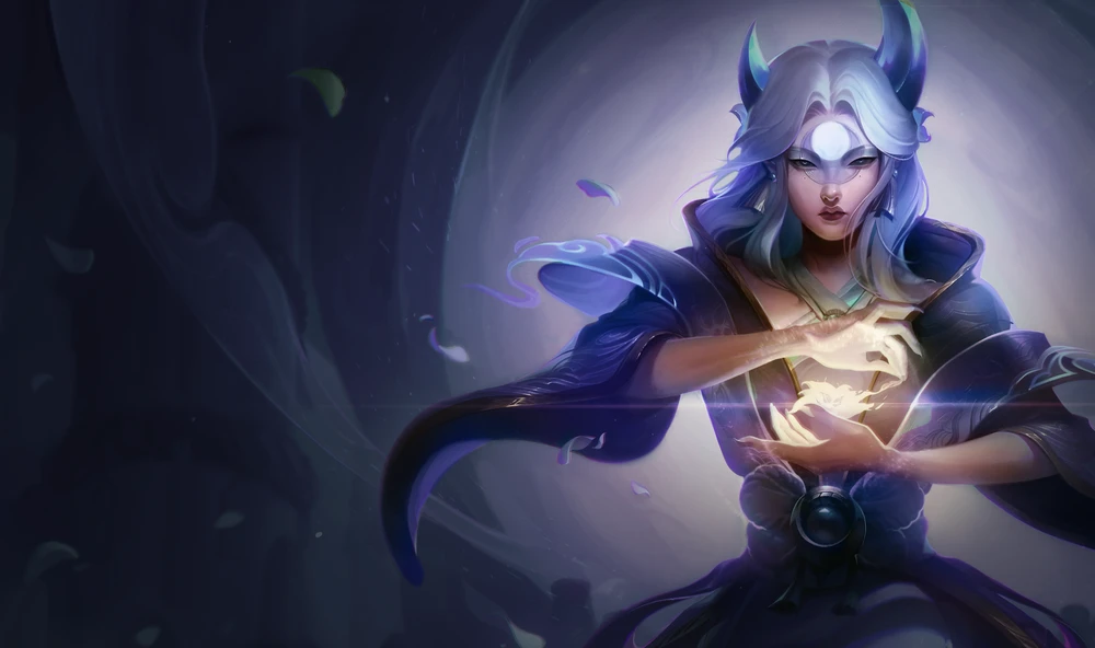 Alune