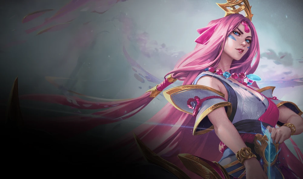 Ashe