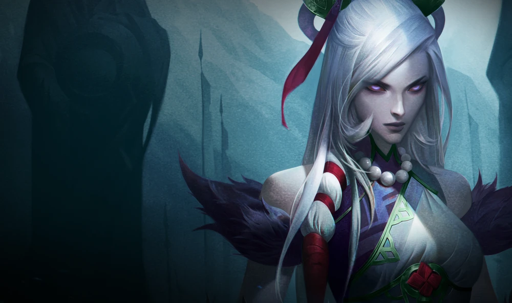 Caitlyn