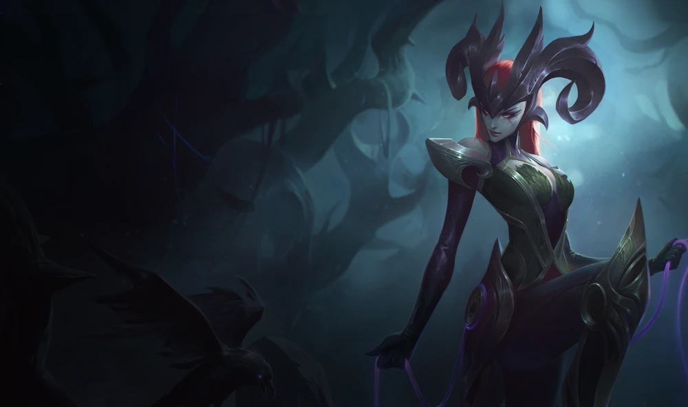 Camille