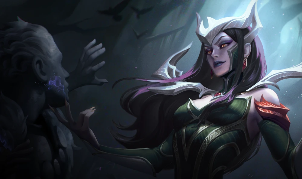 Cassiopeia
