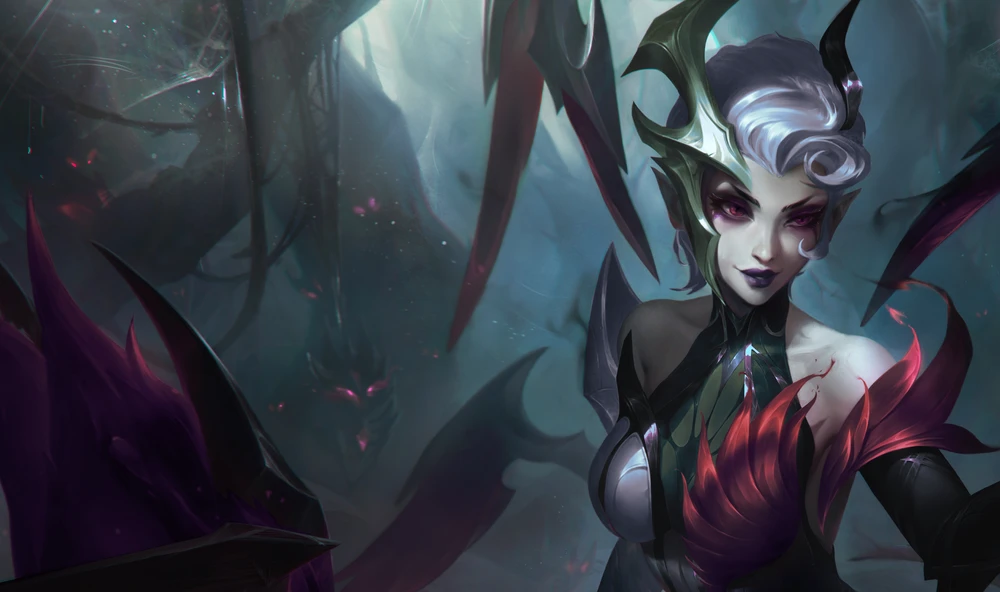 Elise