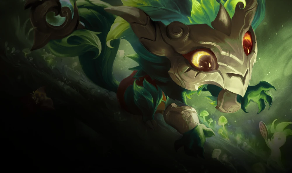 Gnar