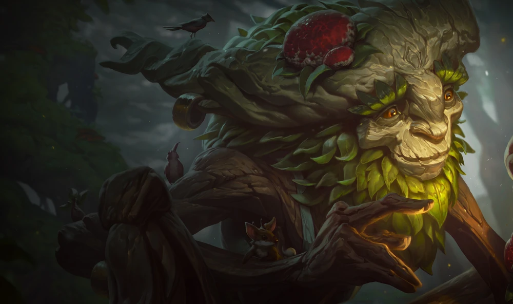 Ivern