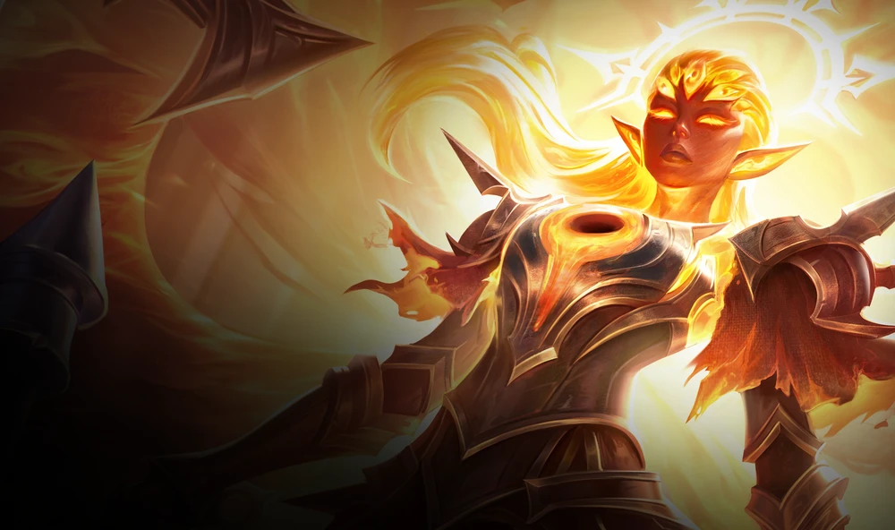 Kayle