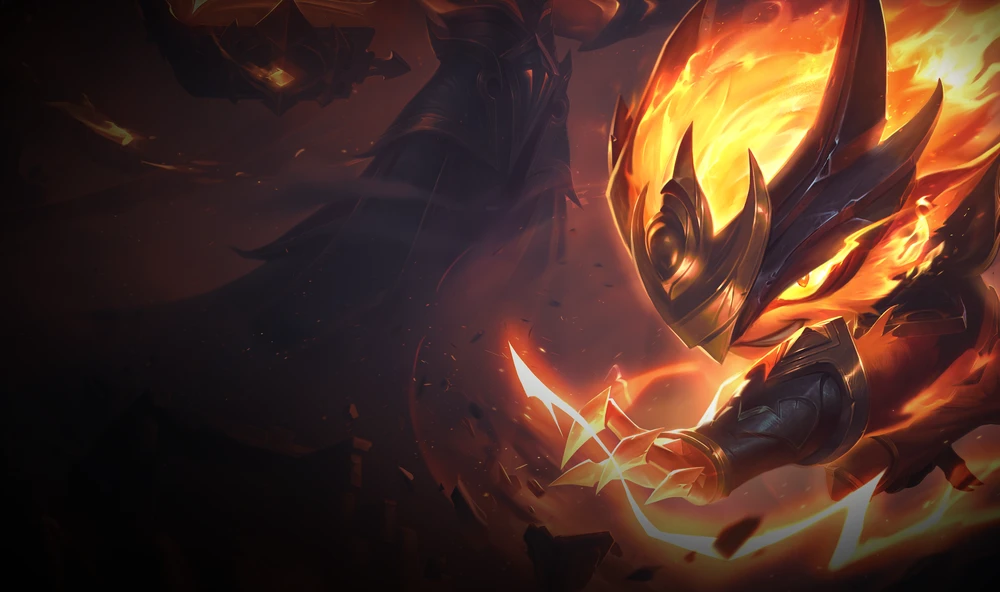 Kennen