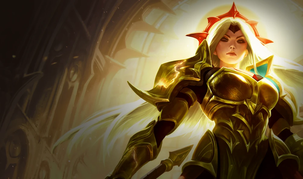 Leona