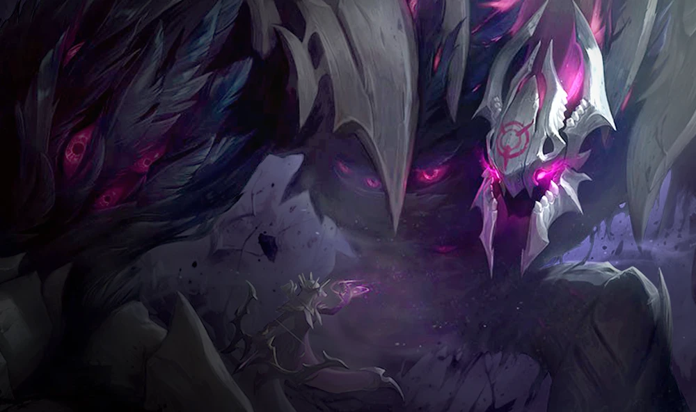 Malphite