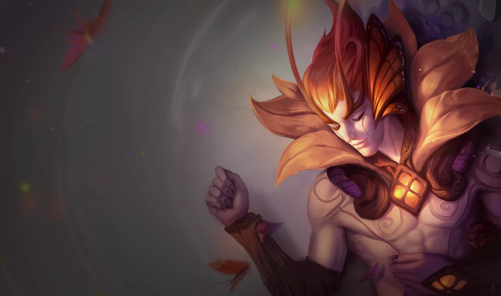 Rakan
